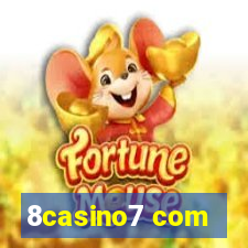 8casino7 com